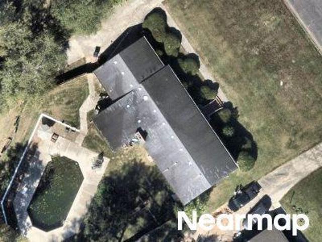 House for sale in Macon House for sale in Macon