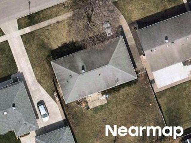 House for sale in Tonawanda
