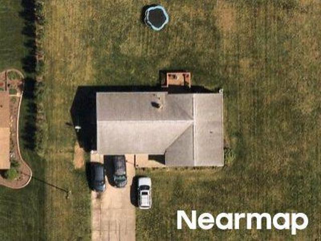 House for sale in Osceola, Indiana