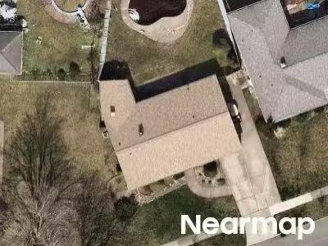 House for sale in Tonawanda