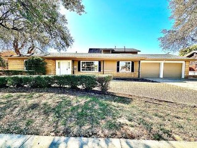 House for sale in Odessa