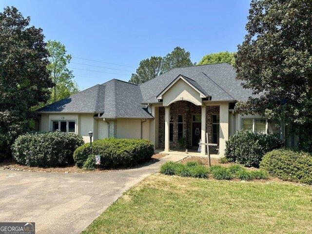 House for sale in Hartwell