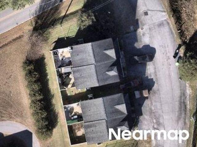 House for sale in West Columbia, South Carolina