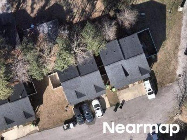 Property for sale in Arthur, West Columbia