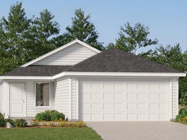 House for sale in Mchenry, Illinois
