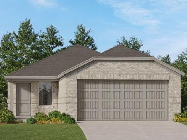 House for sale in Louisiana