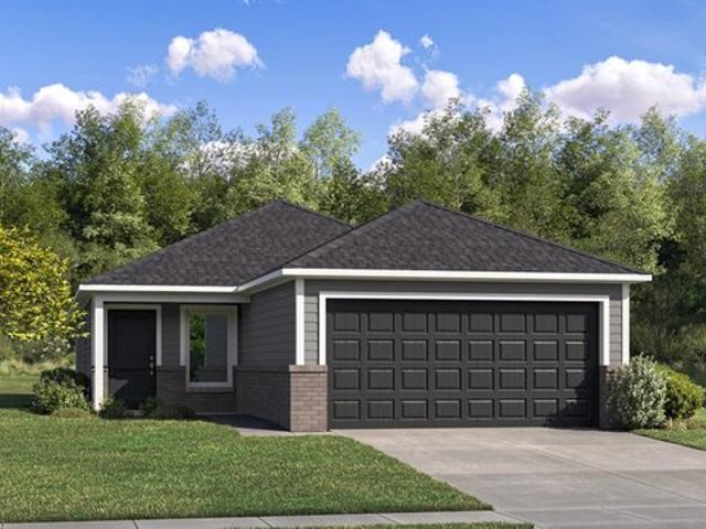 House for sale in Cabot, Washington County