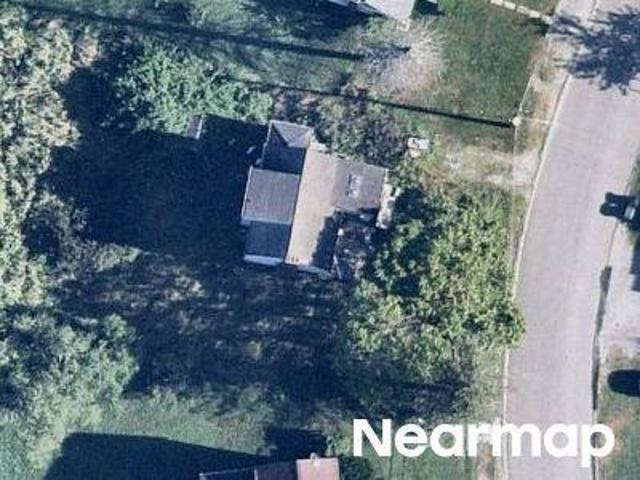 House for sale in Pennsylvania