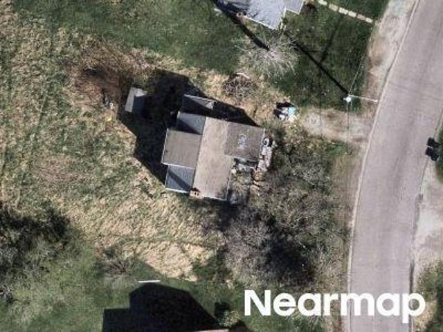 House for sale in Pennsylvania