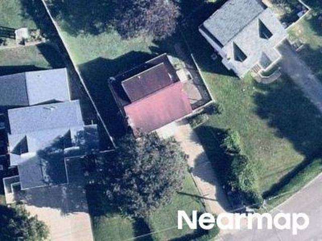 House for sale in Pennsylvania