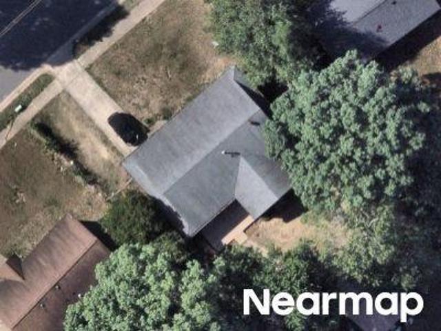House for sale in Wake, North Carolina