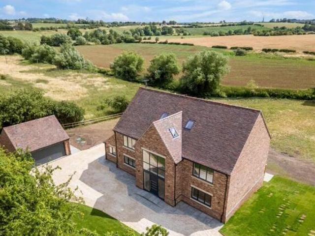 House for sale in City of London, Greater London