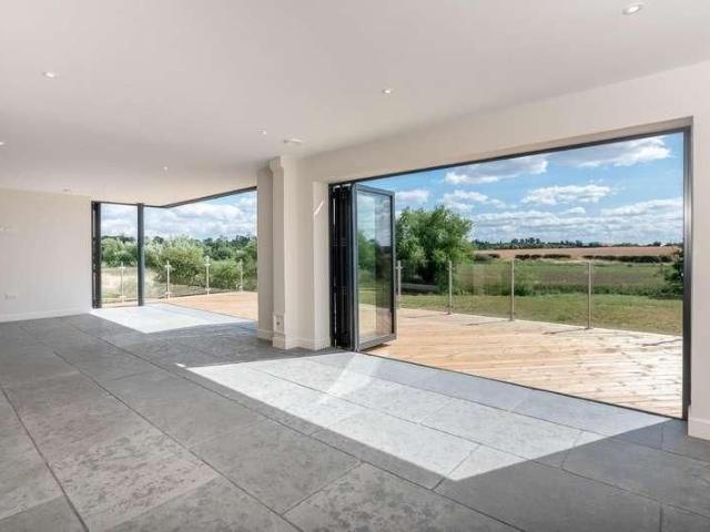 House for rent in Newbold on Stour, Stratford-on-Avon