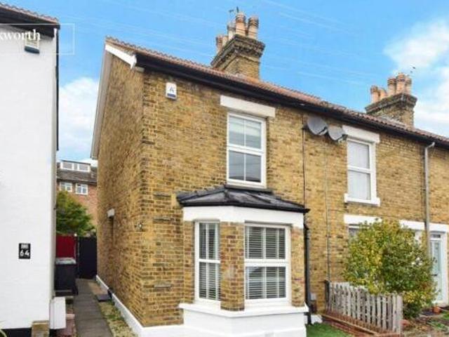 House for sale in Surrey