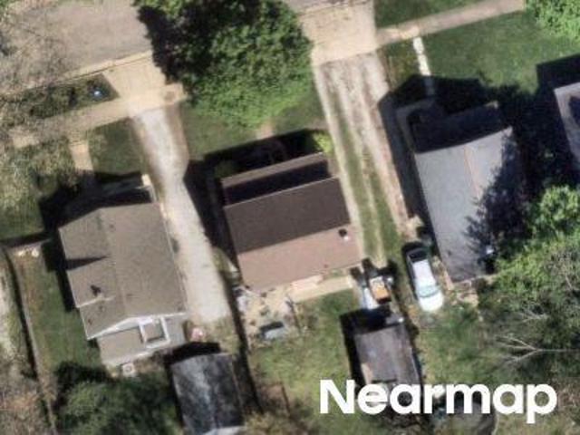 House for sale in Summit, Ohio
