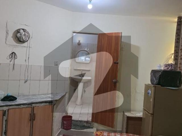 Apartment for rent in Rawalpindi, Islamabad Capital Territory