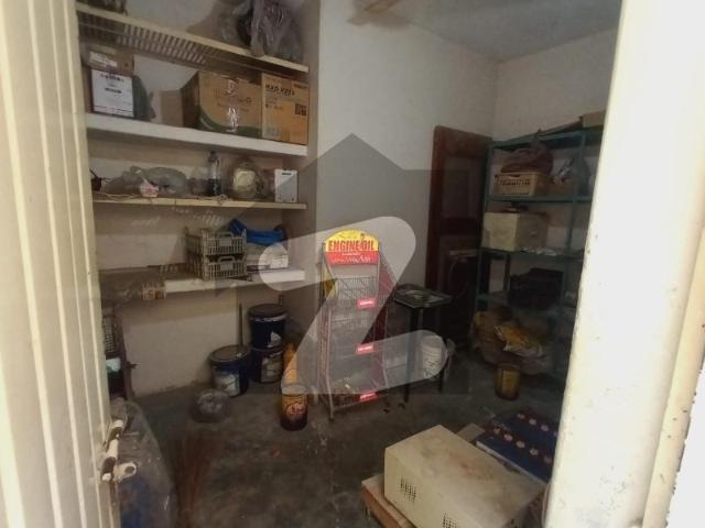 House for rent in لاہور, لاہور ڈویژن