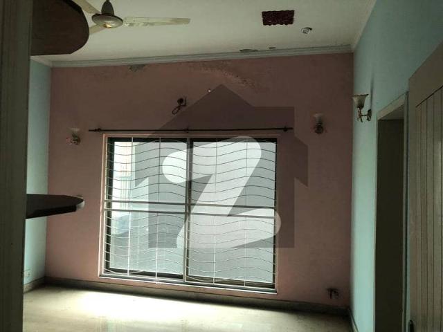 Property for rent in Rawalpindi, Islamabad Capital Territory
