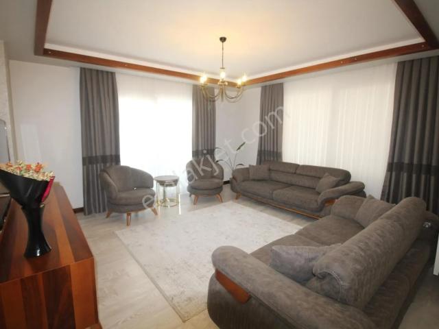 Mezitli, Mersin içerisinde satılık mülk