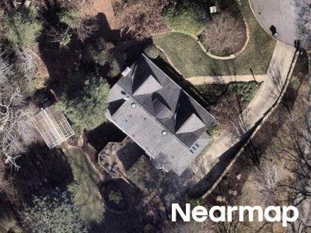 Property for sale in Taylors, South Carolina