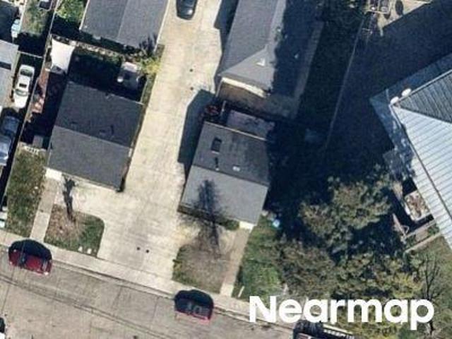 Property for sale in Solano, California