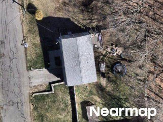 House for sale in Haverhill, Massachusetts
