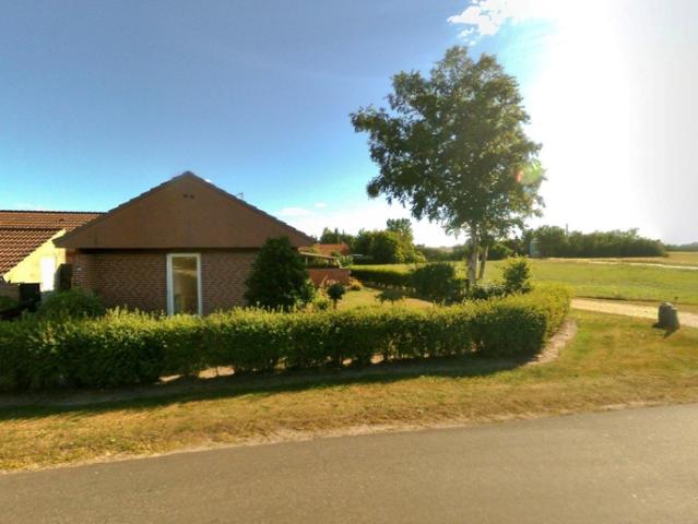 Hus til leje i Tarm, Ringkøbing-Skjern