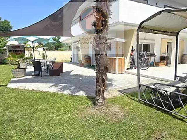 Appartement vente à Pau, Idron-ousse-sendets