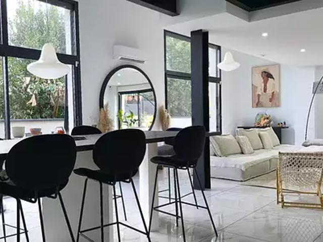 Appartement vente à Pau, Idron-ousse-sendets