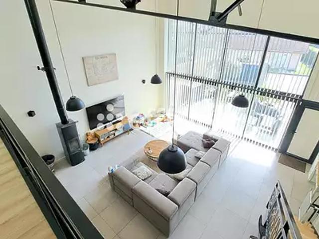 Appartement vente à Pau, Idron-ousse-sendets
