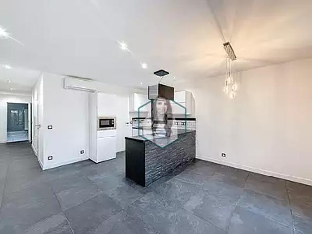 Maison vente à Pau, Idron-ousse-sendets