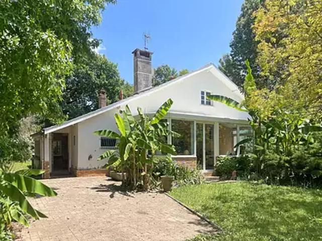 Maison vente à Pau, Idron-ousse-sendets