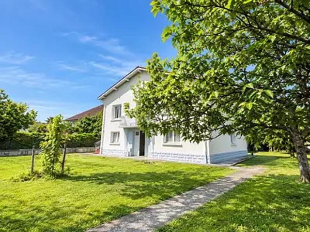 Maison vente à Idron, Pyrénées-Atlantiques