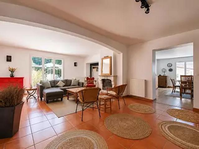 Maison vente à Idron, Pyrénées-Atlantiques