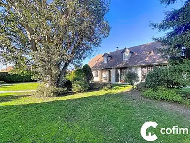 Maison vente à Pau, Idron-ousse-sendets