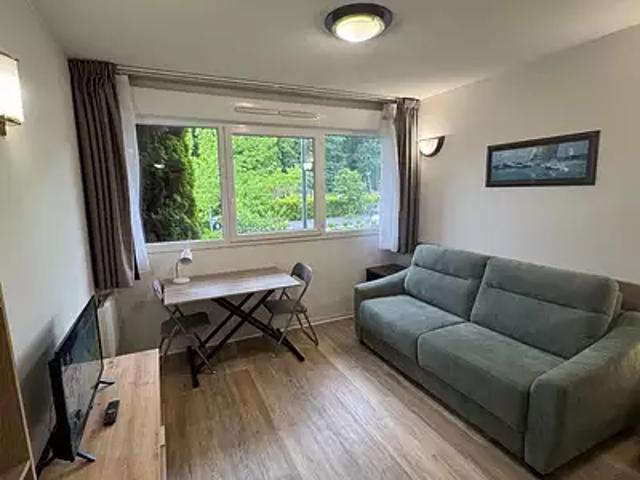 Appartement location à Pau, Idron-ousse-sendets
