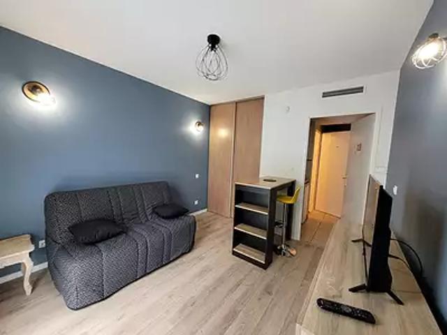 Appartement location à Idron, Pyrénées-Atlantiques