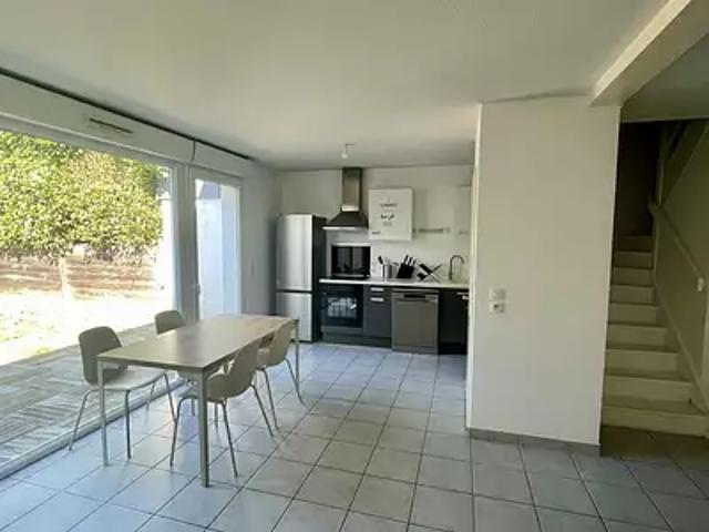 Maison location à Idron, Pyrénées-Atlantiques