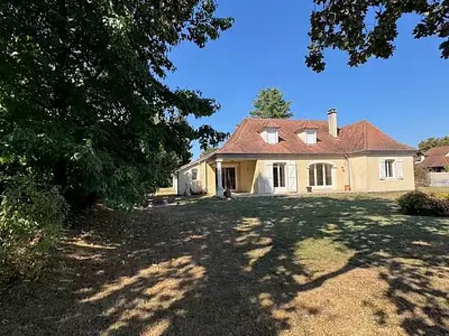 Maison location à Idron, Pyrénées-Atlantiques