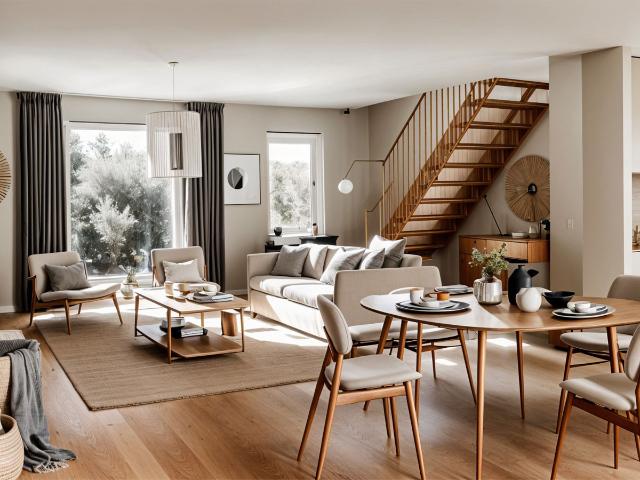 Appartement vente à Idron, Pyrénées-Atlantiques