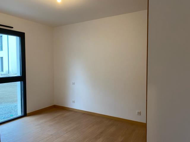 Maison location à Pau, Idron-ousse-sendets