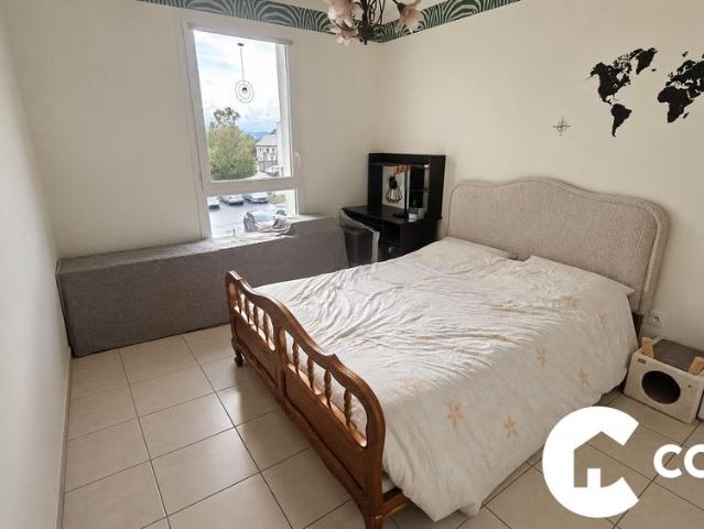 Appartement location à Idron, Pyrénées-Atlantiques