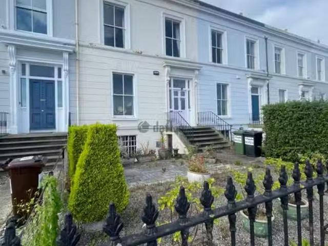 Apartment to rent