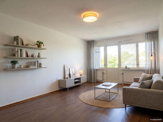Lägenhet hyra i Norrköping, Östergötland
