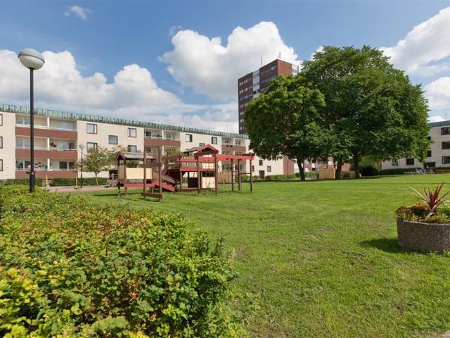 Lägenhet hyra i Norrköping, Östergötland