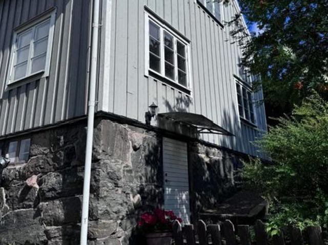 Rum hyra i Göteborg, Västra Götaland
