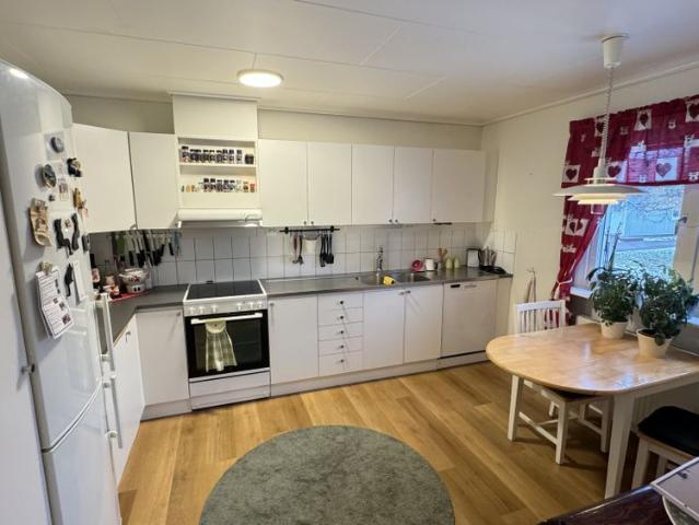 Hus hyra i Västra Götaland