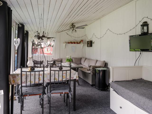 Bostad till salu i Ånge, Västernorrland