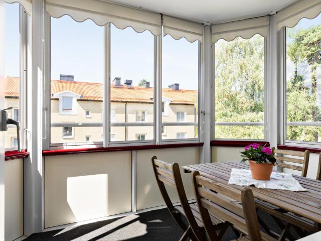Bostad till salu i Trollhättan, Västra Götaland