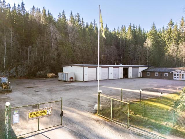 Bostad till salu i Borås, Västra Götaland